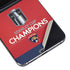 2025 Stanley Cup Champions Florida Panthers Galaxy Z Flip5 5G Skin